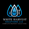 White Harvest Solutions